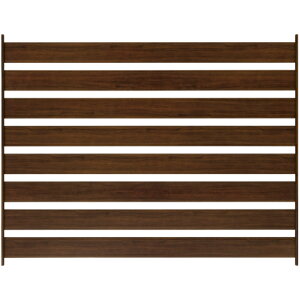 WOODVv{[_[tFX BEW-FE894BRW uEEbh ^JV[ ^JV[ K[f tFX eBX GNXeA