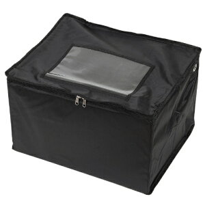 ܂肽 z{bNX 75049 A[ebN