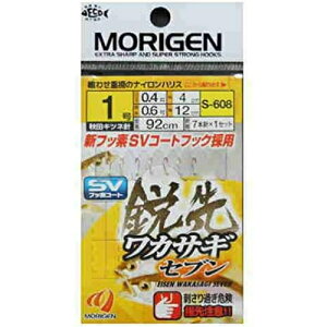 JTMd| Zu S-608 1 肰 MORIGEN JTMނ