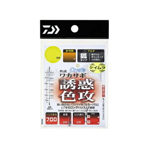 KJTM KCUfFU 5{j-0.5 _C DAIWA JTMނ