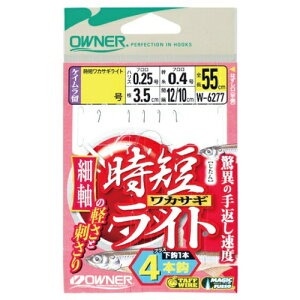 ZJTMCg4{ W-6277 I[i[j JTMނ JTMd|