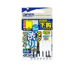 b ^ta胏JTM 26631 1.5 I[i[j JTMނ JTMd|