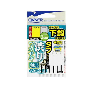 b ^ta胏JTM 26632 1.5 I[i[j JTMނ JTMd|