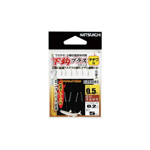 bvX ED-UZ 1 KATSUICHI JTMނ JTMd|