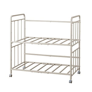 zc[bN2i(TS-82GE) TS-82GE TEn[xXg zc [ bN nC^Cv zch~@\ Xgbp[@\ LX^[t 2i 6i I