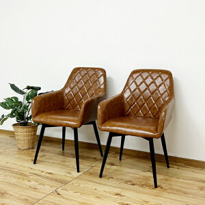 ]_CjO`FA[!2r!uEF! DC-CRP-BR uE 58cm 㓡ƋY `FA[ _CjO`FA[ CX ֎q ] r uE