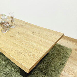 ꖇe[u!160cm^Cv! VT-01-160-LOW i` 160cm 㓡ƋY  IV ꖇ 160 VR e[u C e[u