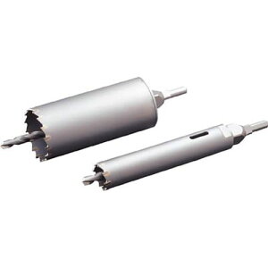 ESRAh Up Xg[gVN ESV80ST na:80mm jJ