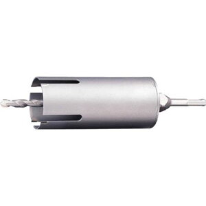 ES�R�A�h���� �}���` SDS�V�����N ESM110SDS �n�a:110mm ���j�J