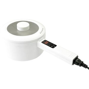 CHEF(VFt) -HŎgdC EP-70194 g[h dCgĂu߂镦ς