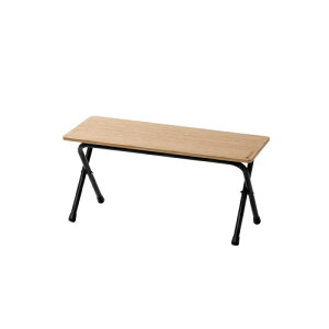 tH[fBOVFt Light Bamboo LV-065TL snow peak e[u I x` `FA