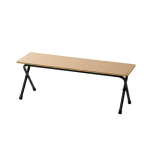 tH[fBOVFtO Light Bamboo LV-066TL snow peak e[u I x` `FA