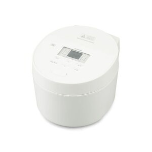 IHW[ъ 5.5 RC-ISA50-W zCg 5.5 ACXI[} ъ ъ  V ͂     ^C}[