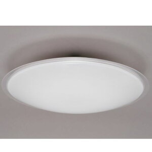 LEDV[OCg 6 NAt[ CEA6D-5.0QCF NAt[ 6 ACXI[} Ɩ ȃGl dC GR Cg d V q rO ^C}[  F