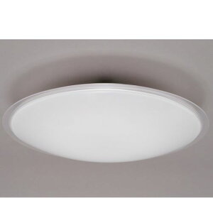 LEDV[OCg 8 NAt[ CEA8D-5.0QCF NAt[ 8 ACXI[} Ɩ ȃGl dC GR Cg d V q rO ^C}[  F