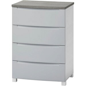 yȒPgzEbhgbvmbN_E`FXg KDMG-564WT CgO[ 4i ACXI[} `FXg rO [ ߗ  q  m N[[bg vX`bN