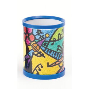 j[Xehy(lIZn8Fg) 13096 A[ebN