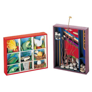 �{�b�N�X�A�[�g �� 13620 �A�[�e�b�N