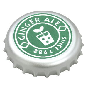 fUC{gLbvR[X^[ 13799 A[ebN