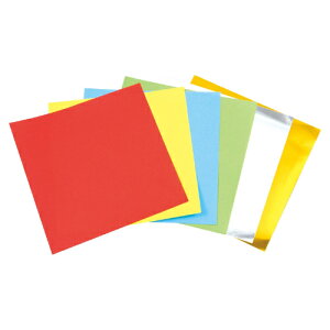 肪27F100 45378 RN}[PeBO