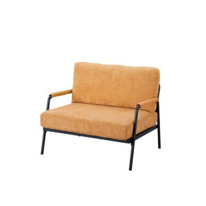 1l|R[fC\t@ SFCS-90 CguE 900×760×800mm ACXI[} \t@ `FA ֎q Ibg} rO gȒP l 1l l Ƒ Jbv