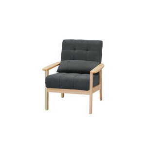 1l|Ebht[\t@ WFS-1S _[NO[ 640×760×760mm ACXI[} \t@ `FA ֎q Ibg} rO gȒP l 1l l Ƒ Jbv