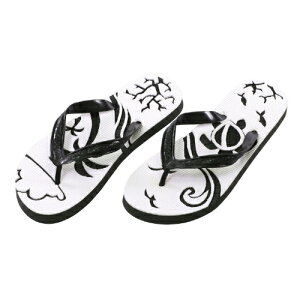  S (21-23cm) 4742 A[ebN