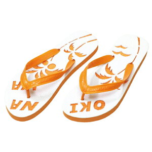  IWM (23-25cm) 4748 A[ebN