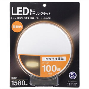 LED~jV[OCg 100` 1580[ dF LE-Y13B-WL OHM LEDV[OCg ~jV[O  V N[[bg ohm LEDƖ RpNgƖ