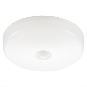 LED~jV[OCg lZT[ 60` F LE-Y7RB-WD OHM LEDV[OCg ~jV[O  N[[bg ohm LEDƖ RpNgƖ ZT[