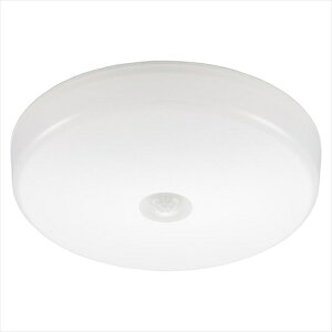 LED~jV[OCg lZT[ 100` F LE-Y13RB-WD OHM LEDV[OCg ~jV[O  N[[bg ohm LEDƖ RpNgƖ ZT[