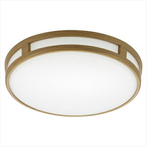 LED~jV[OCg ^Cv 60` F LE-Y7BC-TD OHM LEDV[OCg ~jV[O  N[[bg ohm LEDƖ RpNgƖ Ebh