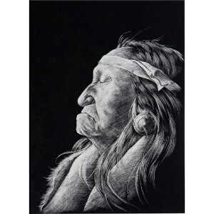 XNb`{[h Vo[ A4 13245 A[ebN