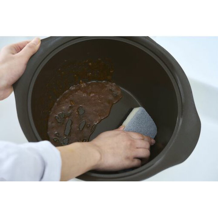 楽天市場】無加水鍋 24cm MKS-24 メルティピンク 24cm アイリス 