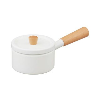 ~Np 14cm MLKP-14 ItzCg ACXI[}  tCp   V   Pi IH KX