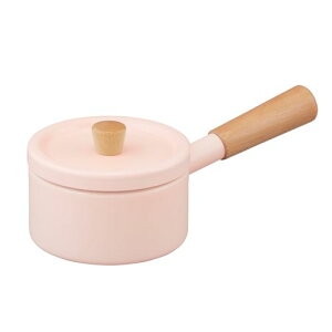 ~Np 14cm MLKP-14 CgsN ACXI[}  tCp   V   Pi IH KX