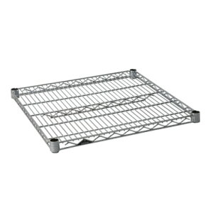 X`[VFt X[ut SHL6060SL N[bL 61×s61cm ~iX SR6060/M[/X`[bN/^bN/^VFt
