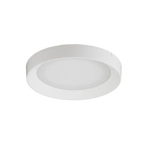 ^V[OCg t[^Cv 1500lm SCL150L-DU dF ACXI[} Ɩ ȃGl dC GR Cg d V q rO  u  dF