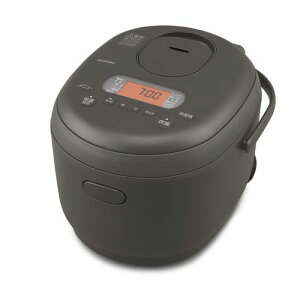 W[ъ 5.5 RC-MDA50-B ubN ACXI[} ъ ъ  V ͂     ^C}[