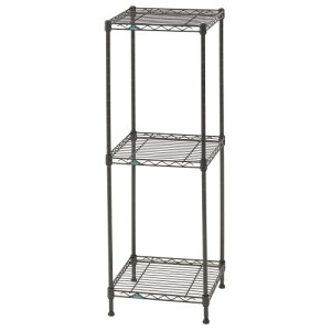 K[fbN3i30W GR303090-3 _[NO[ 30×s30×90cm ~iX X`[bN/^bN/^VFt/|bN/グ