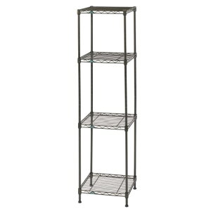 K[fbN4i30W GR303012-4 _[NO[ 30×s30×120cm ~iX X`[bN/^bN/^VFt/|bN/グ