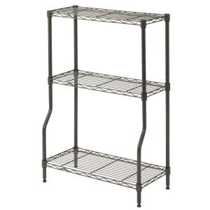 K[fbN3i60W GR6090BD-3 zCg 59.5×s29.5×90.5cm ~iX X`[bN/^bN/^VFt/|bN/グ