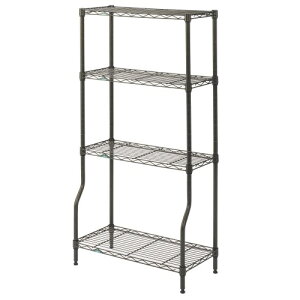 K[fbN4i60W GR6012BD-4 _[NO[ 59.5×s29.5×121.5cm ~iX X`[bN/^bN/^VFt/|bN/グ