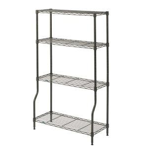 K[fbN4i70W GR7012BD-4 _[NO[ 69.5×s29.5×121.5cm ~iX X`[bN/^bN/^VFt/|bN/グ