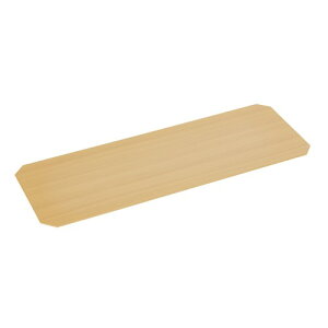 ���e �E�b�h�V�[�g1140 EHE1140S �z���C�g ��109.5×���s39×����0.5cm ���~�i�X �X�`�[�����b�N/���^�����b�N/���^���V�F���t/�J���[���b�N/�J���[�V�F���t