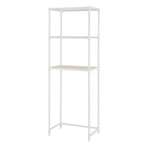 e Lb`{[h60W LL6018-KB zCg 61×s41×174cm ~iX X`[bN/^bN/^VFt/nK[/S~