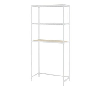 e Lb`{[h80W LL8018-KB zCg 81×s41×174cm ~iX X`[bN/^bN/^VFt/nK[/S~