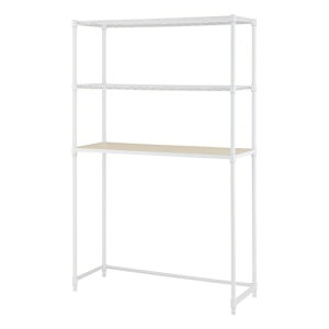 e Lb`{[h110W LL1118-KB zCg 111×s41×174cm ~iX X`[bN/^bN/^VFt/nK[/S~