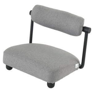 Re:mZ[`FA RpNg RE-LC GY O[ hEVV LXp[ mZ