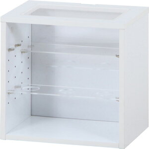 [{bNX 19240 sf [ ȃXy[X fBXvCbN  ObY RNV{bNX yCg  CD ANX^h